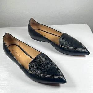 M. Gemi Stellato Sacchetto